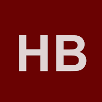 Hadiyissa Bible