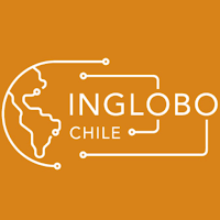 Inglobo
