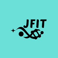 JFIT App