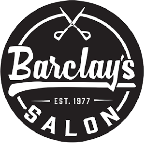 Barclay's Salon LLC Screenshot 3