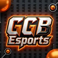 GGB Esports Hub
