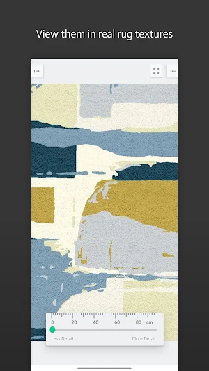 The Woven Edge Screenshot 0
