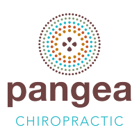Pangea Chiropractic