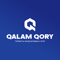 Qalam Qory