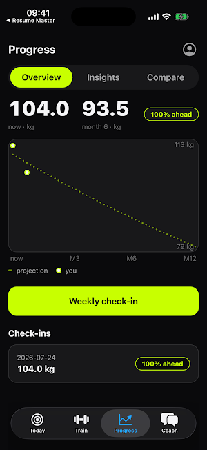 Month6 Screenshot 3