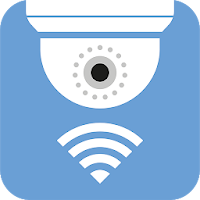 CCTV Connect