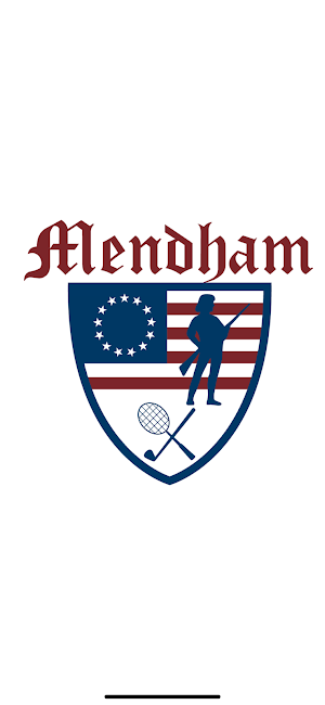 Mendham Screenshot 0