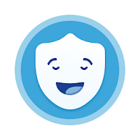 Fast and Unlimited VPN Proxy