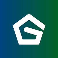 GeoHome