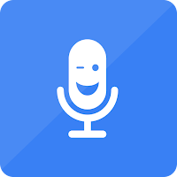 Voice Changer - Sound Effects & Audio Editor free