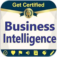 Business Intelligence : Concep