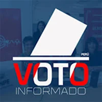 Perú Voto Informado