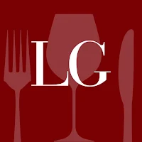 Livets Goda Wine Magazine.