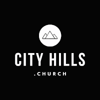 City Hills Church