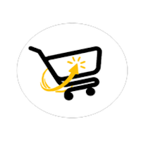 I-SHOP PH