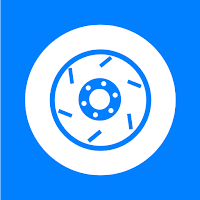 Process File Classifier