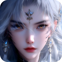 仙魔爭霸