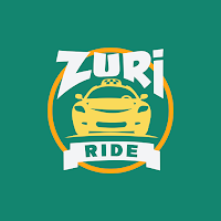 ZuriRide Driver – Drive & Earn