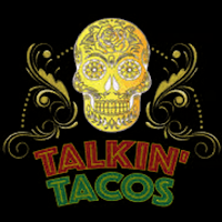 Talkin Tacos