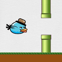Fly Bird