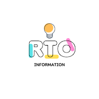 RTO Vehicle Information App