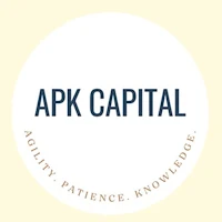 APK Capital
