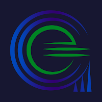 All Energy Mobi