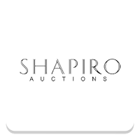 Shapiro Auctions