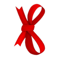 Redbow