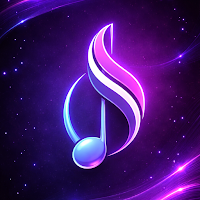 Music Maker—AI Music Generator
