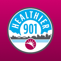 Healthier 901 Gen2