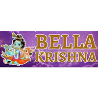 Bella Krishna Billigheim