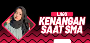 Lagu Kenangan Saat SMA Screenshot 0