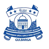 NGHS - Kalaburagi