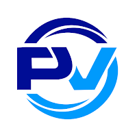 PayVert