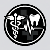 Doctor's Path Academy