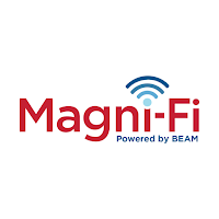Magni-Fi