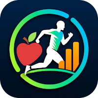 DailyShape - Calorie Counter