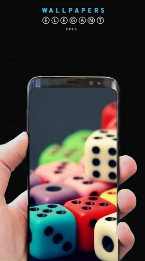 wallpaper 4k.Engin.HD Screenshot 2