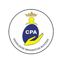 Children's Paradise Academy