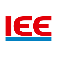 IEE eMagazin