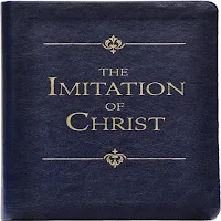 The Imitation of Christ