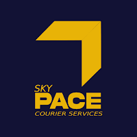 Sky Pace