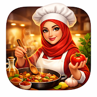 Cooking Arts: Tasty Recipes