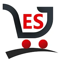 ESShop