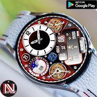 [N-SPORT 222] UtralView Dual