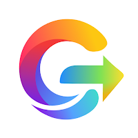 Go Browser - Fast & Safe