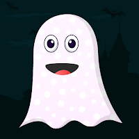 My Spooky