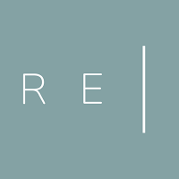 REHEALTH