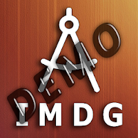 IMDG Code (Demo) Dangerous goods